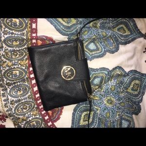 Michael Kors Cross Body